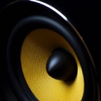 ob-1.jpg