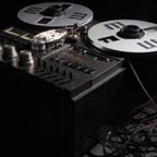 ob-10.jpg